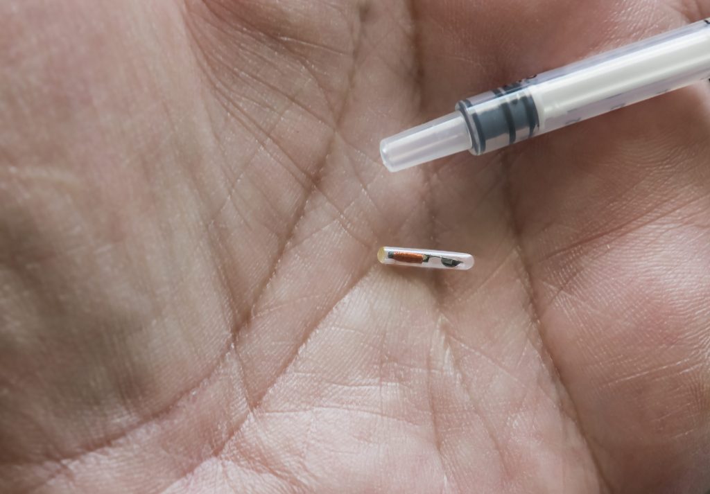 microchip_siringa