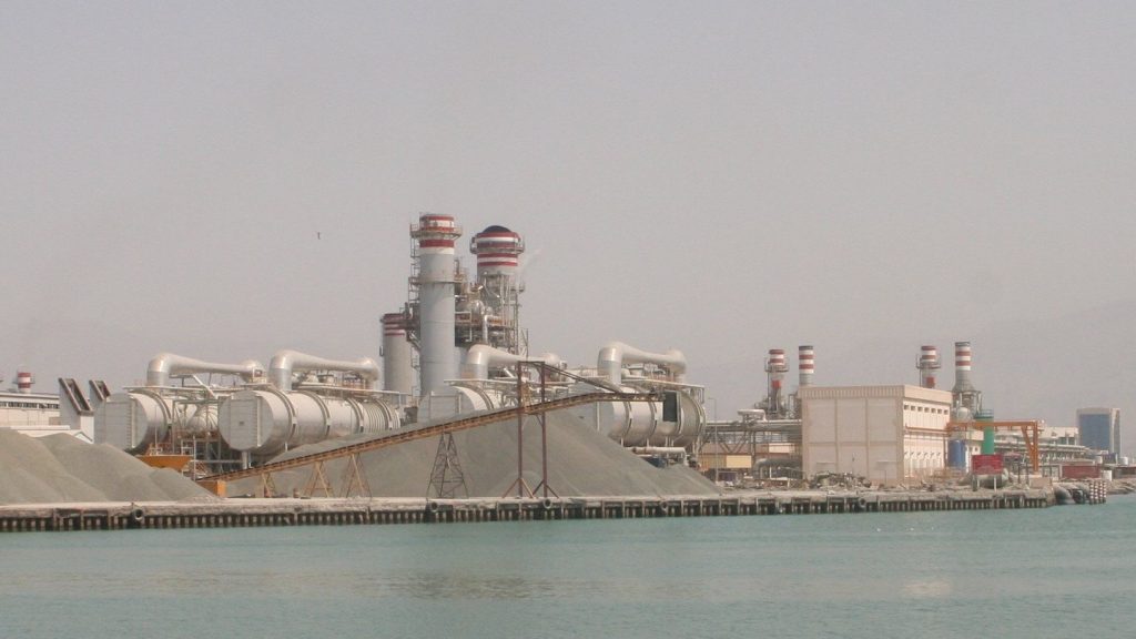 Desalination_plant_RAK