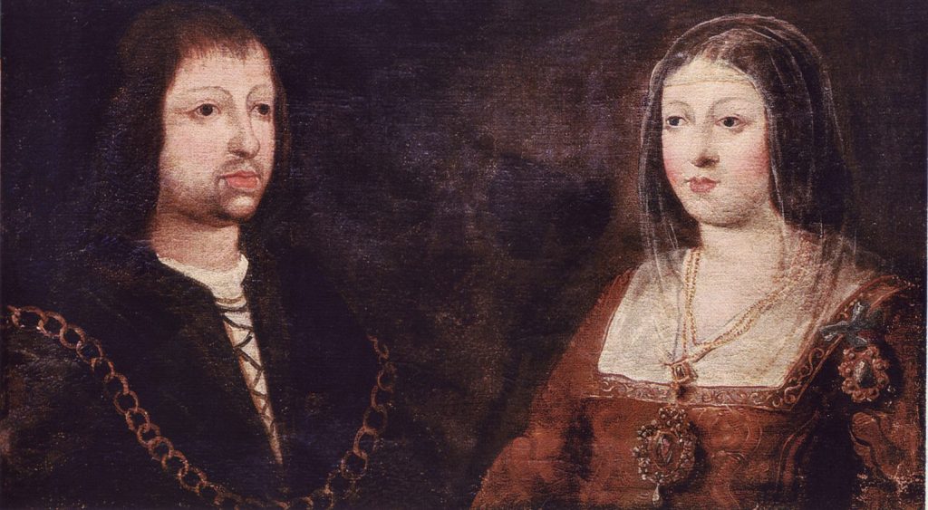Ferdinand_of_Aragon,_Isabella_of_Castile