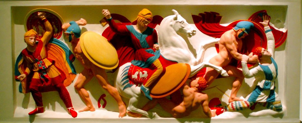 sarcofago_di_Alessandro_ritoccato_a_colori