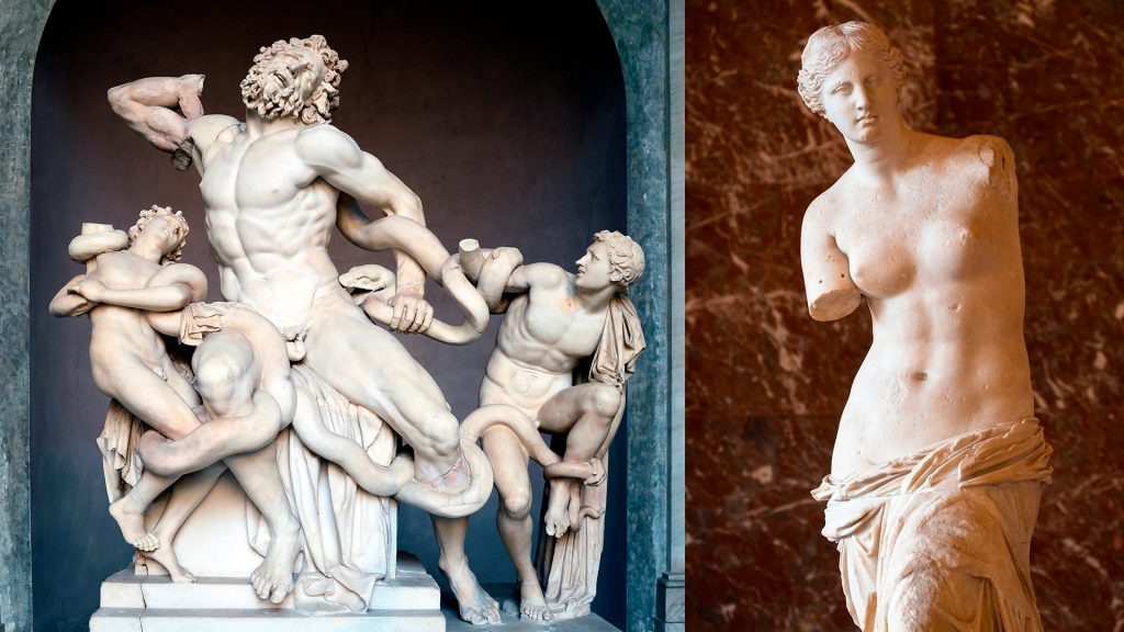 Lacoonte_e_i_suoi_figli_venere_di_milo