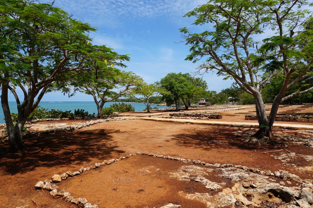 Parco_Nazionale_archeologico_la_isabela