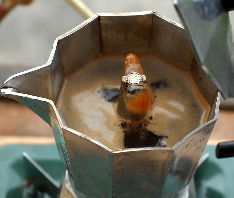 Moka