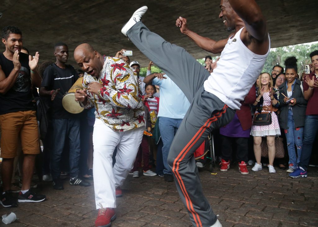 capoeira_brasile_danza