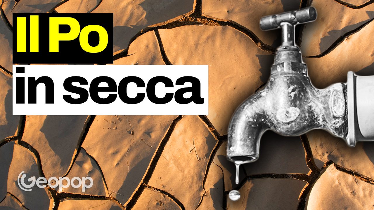 siccità_po_in_secca