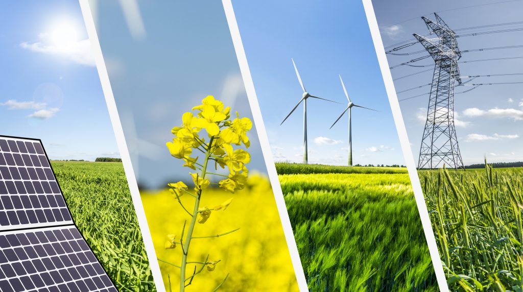 energia_rinnovabile_natura