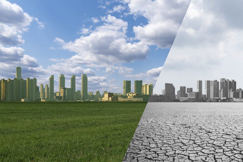 greeneconomy_citttà_verde