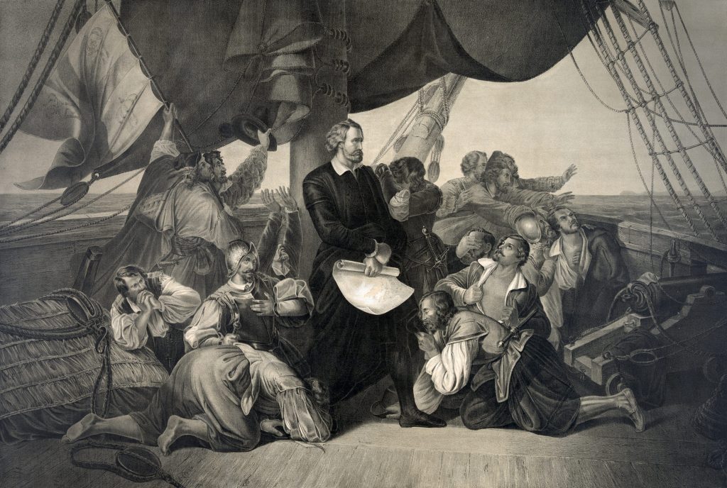 cristoforo_colombo_sulla_nave