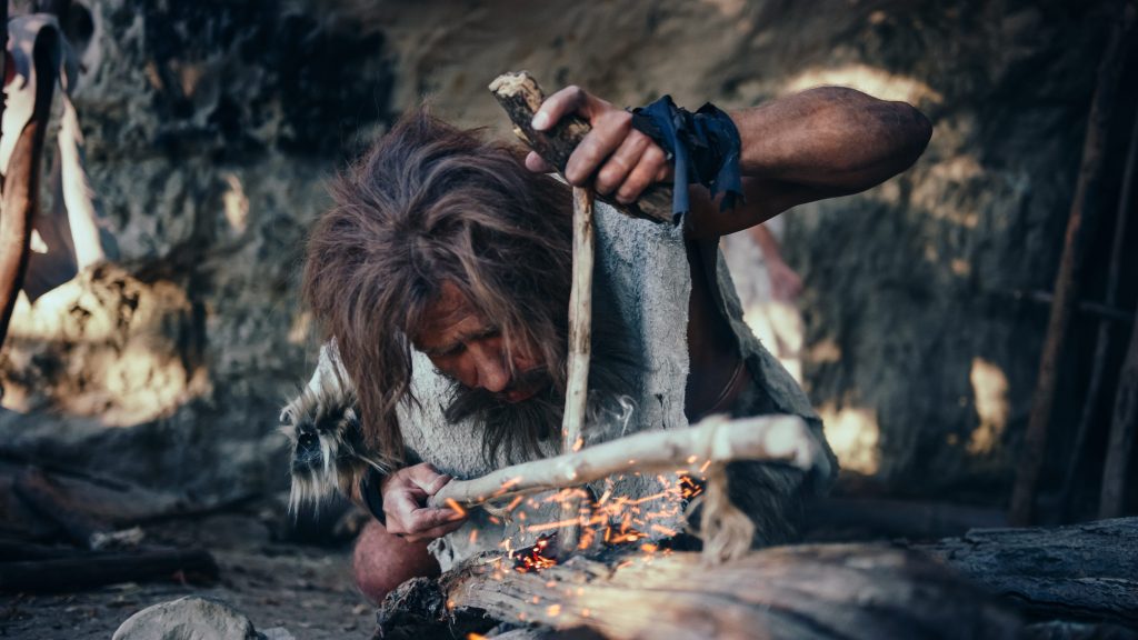 homo_sapiens_fuoco