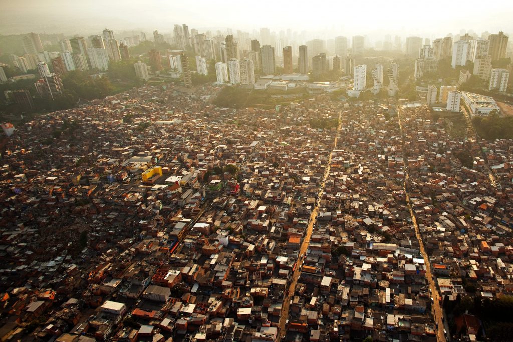 favelas_baraccopoli_brasile