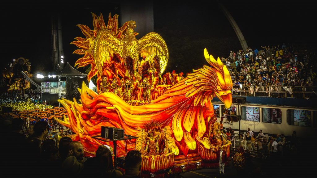 carnevale_brasile_rio