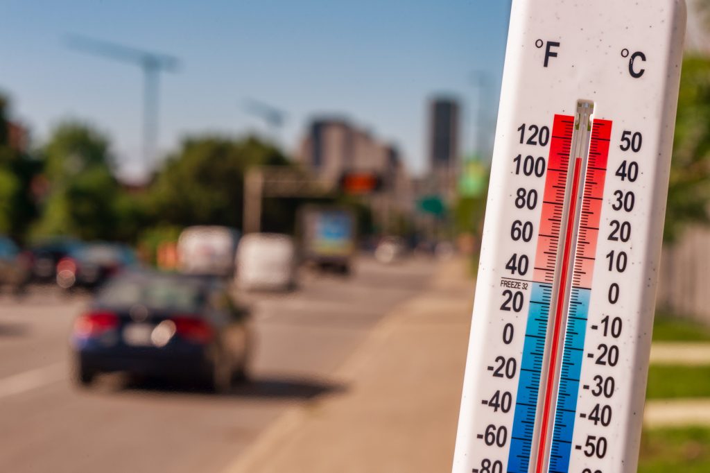 termometro_aumento_temperature