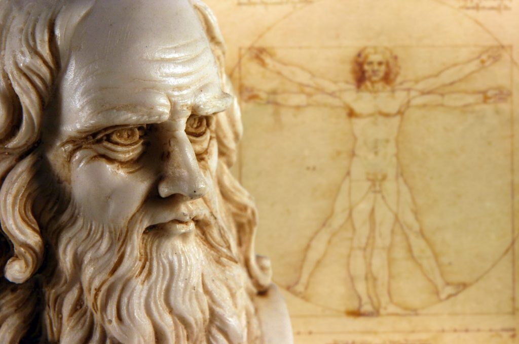 Leonardo_Da_Vinci