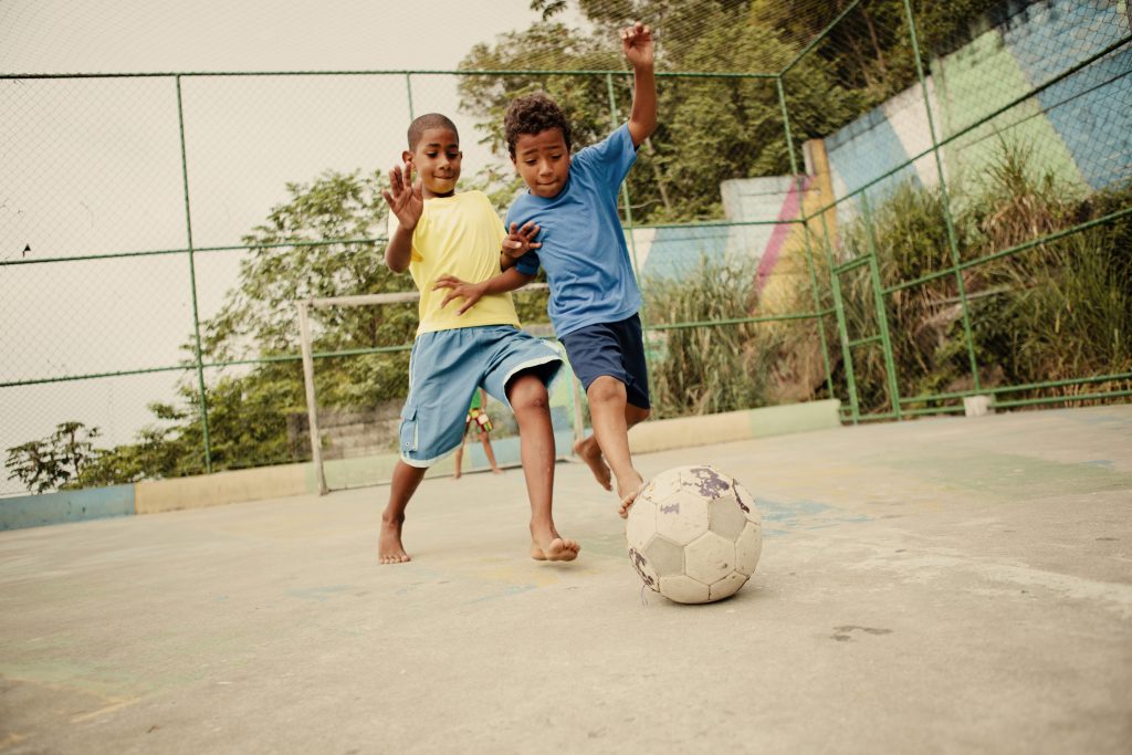 calcio_sport_brasile