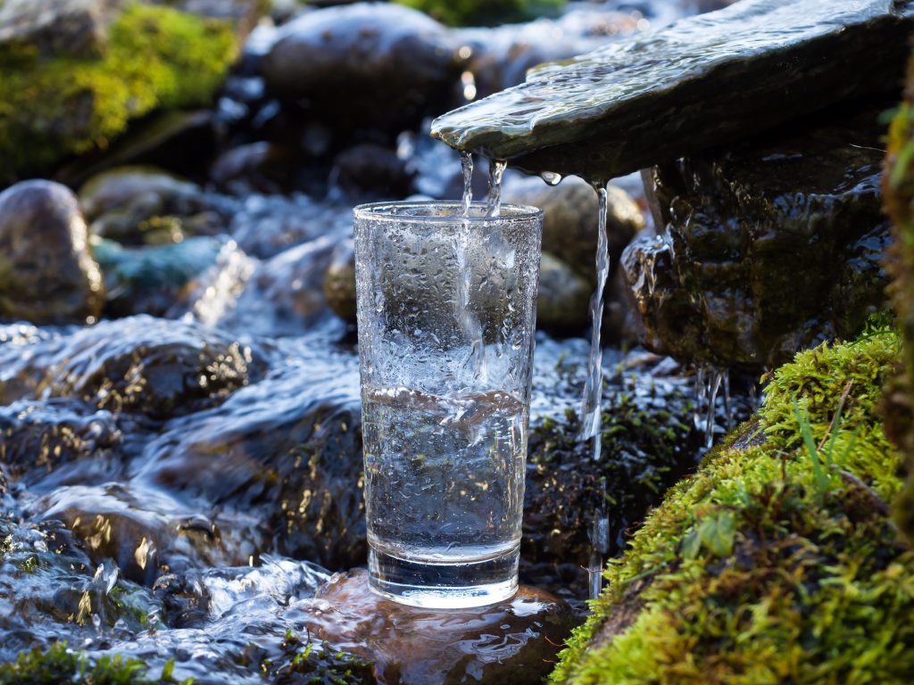 acqua_sorgente