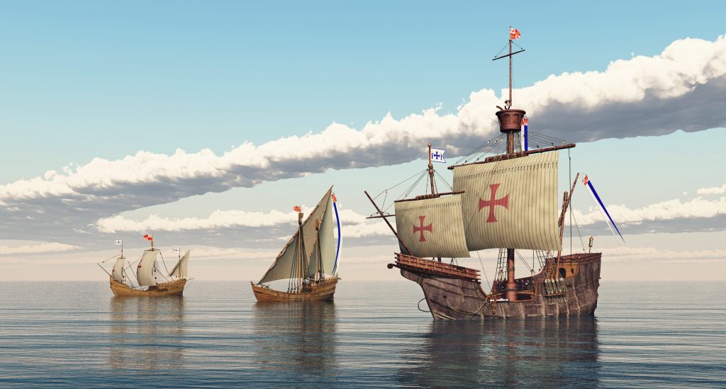 tre_caravelle_nina_pinta_santamaria