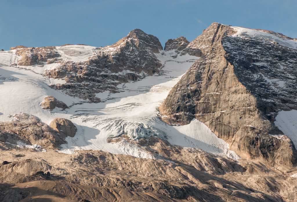 marmolada_ghiacciaio
