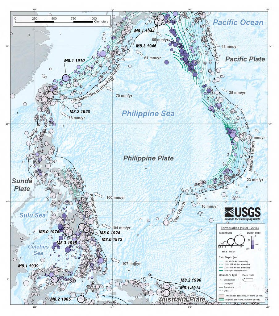 philippinesea_tsum1024_1