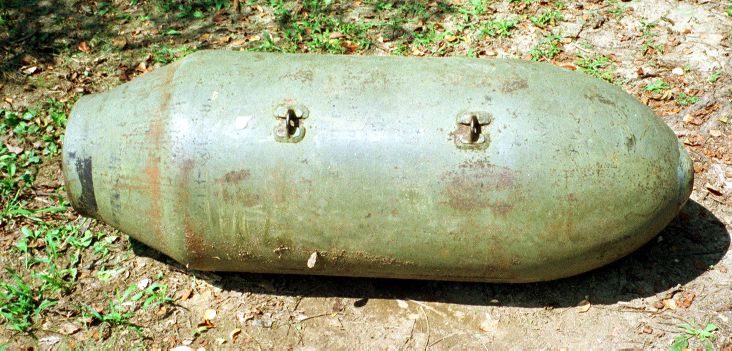 AN-M65_(ORDATA)