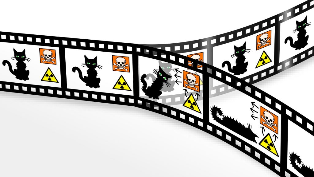 divisione_dei_mondi_multiverso_quantico