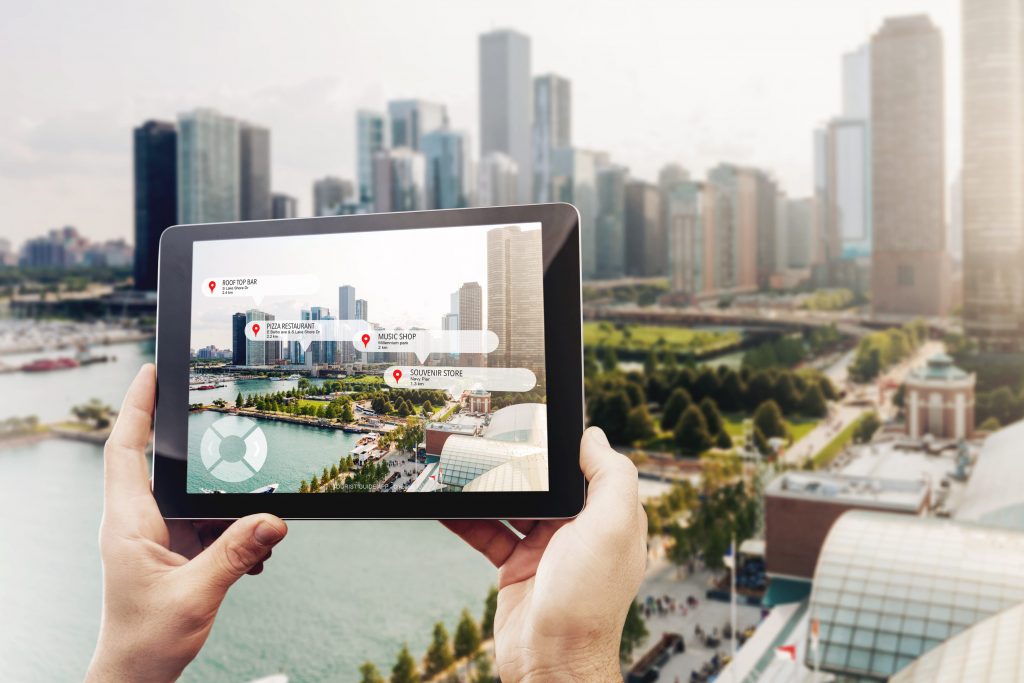 tablet_realtà_aumentata