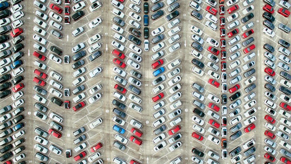 parcheggio_auto