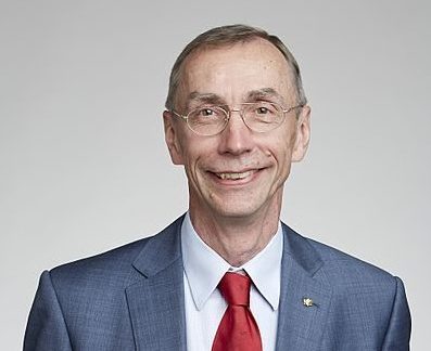 Professor-Svante-Paabo